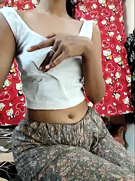 Kissu-Jaan online show from 01-10-26, 04:19