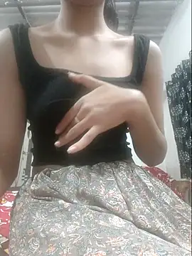 Kissu-Jaan online show from 11-28-25, 12:49