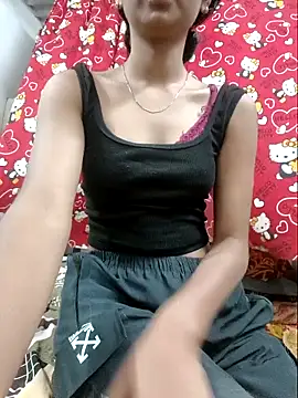 Snapshot of Kissu-Jaan chatting on 03-11-26, 05:12 Kissu-Jaan online show from 03-11-26, 05:12