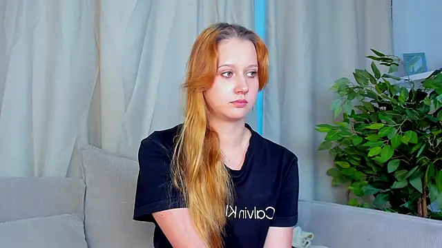 Charil Wilson online show from 11-17-25, 04:27