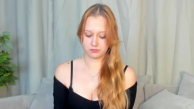 Charil Wilson online show from 11-15-25, 04:16