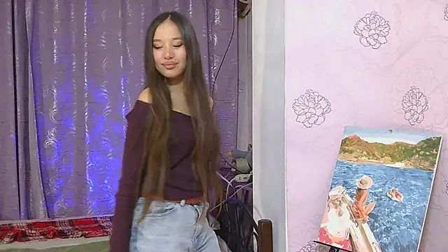 LumiHeart online show from 11-06-25, 09:08