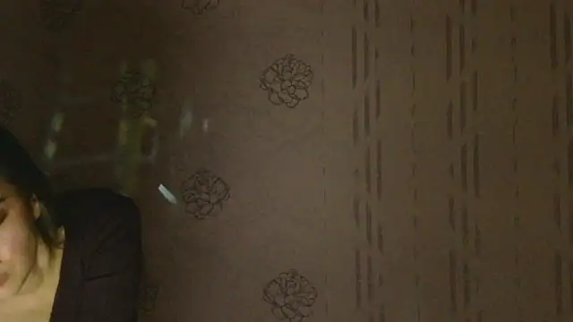 LumiHeart online show from 11-16-25, 04:45