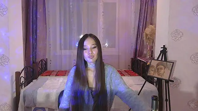 LumiHeart online show from 11-15-25, 07:40