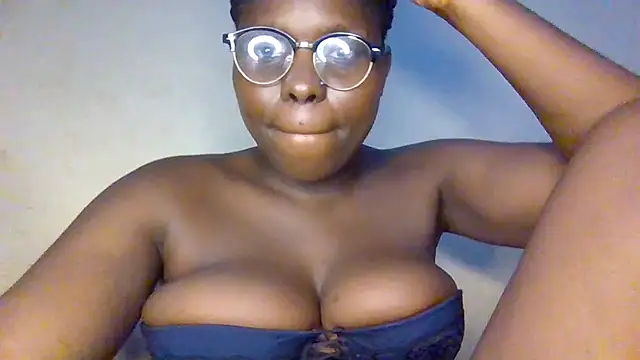 TastiQ online show from 01-08-26, 02:01