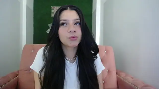 velvetvixen t online show from 01-15-26, 12:52