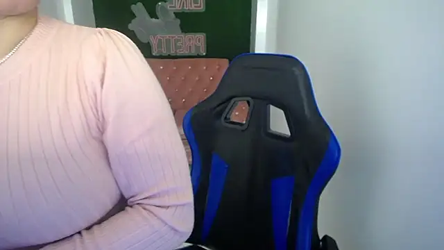 velvetvixen t online show from 01-14-26, 12:42