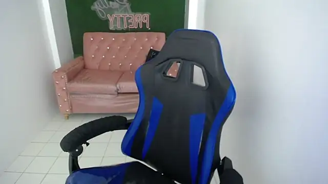 velvetvixen t online show from 01-07-26, 12:43