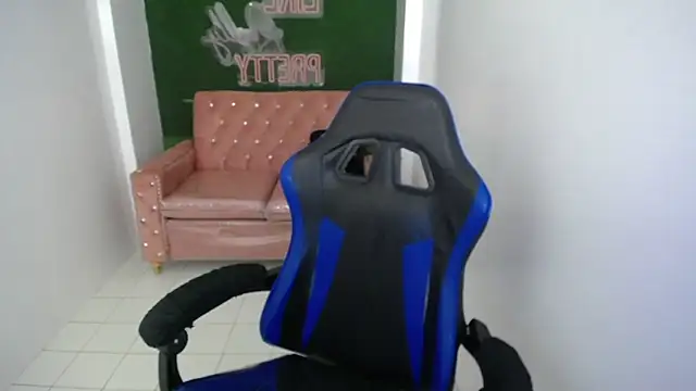 velvetvixen t online show from 01-09-26, 01:07