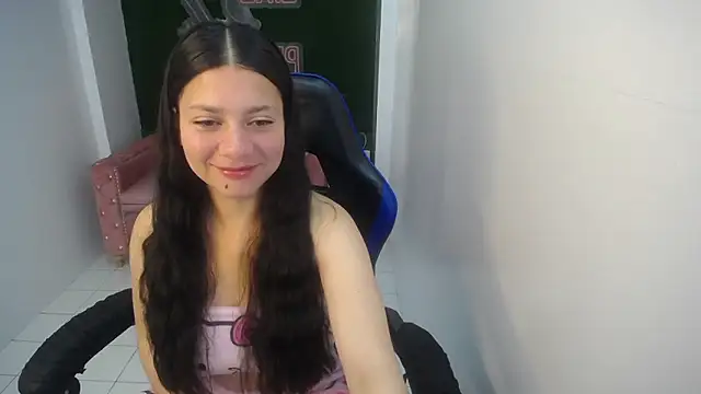 velvetvixen t online show from 11-04-25, 12:42