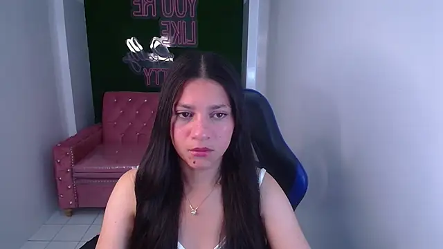 velvetvixen t online show from 11-08-25, 01:03