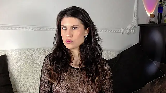 Reirii online show from 11-06-25, 02:04