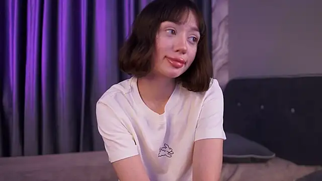 Snapshot of starlizzy chatting on 10-27-25, 06:47 starlizzy online show from 10-27-25, 06:47