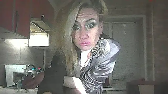 LilaniLoverx online show from 01-31-26, 08:51