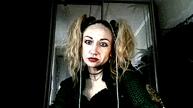 LilaniLoverx online show from 01-06-26, 10:14