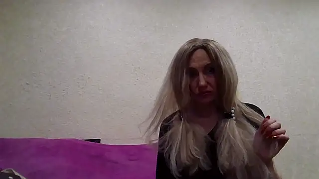 LilaniLoverx online show from 05-09-26, 05:16