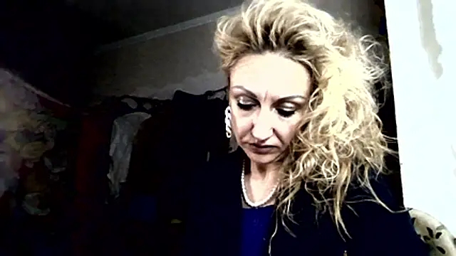 LilaniLoverx online show from 01-05-26, 09:29