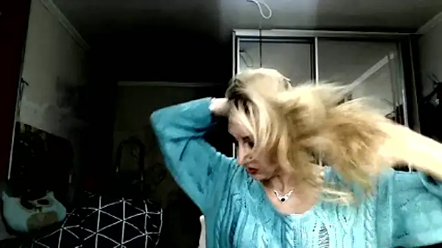 LilaniLoverx online show from 01-14-26, 12:42