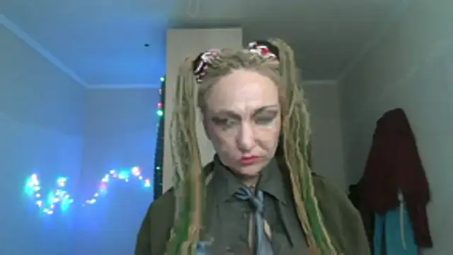 LilaniLoverx online show from 11-07-25, 01:37