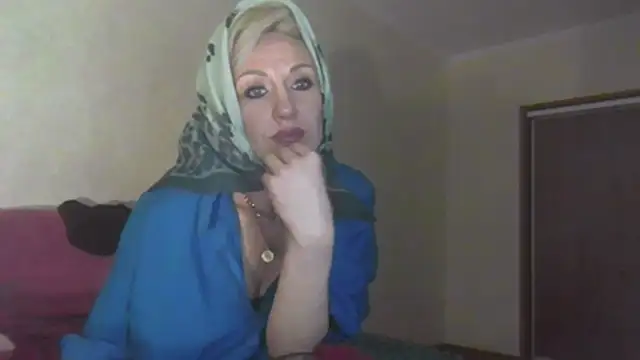 LilaniLoverx online show from 05-09-26, 12:58