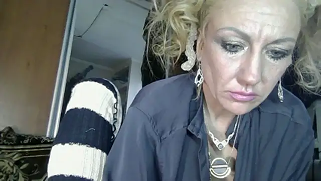 LilaniLoverx online show from 02-07-26, 11:07