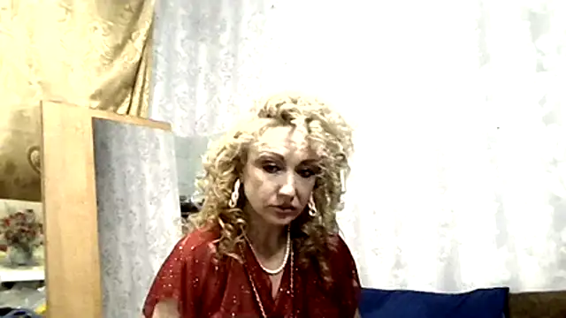 LilaniLoverx online show from 12-19-25, 10:12