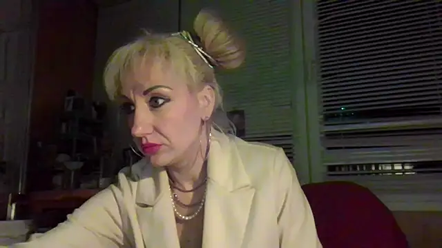 LilaniLoverx online show from 05-02-26, 09:09