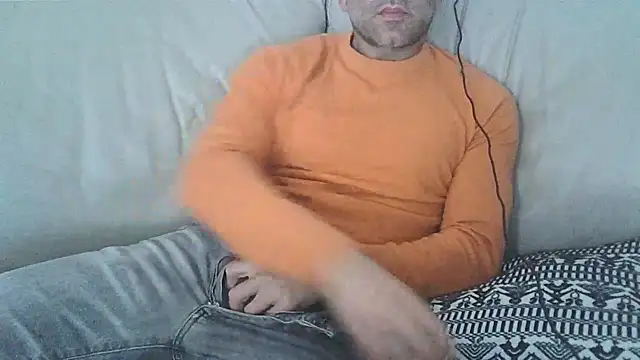 Evasionee online show from 11-10-25, 07:41