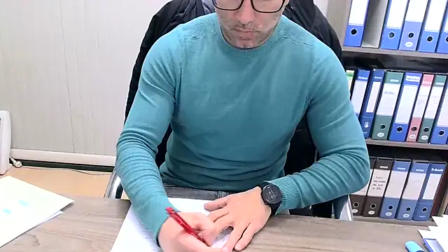 Evasionee online show from 04-02-26, 06:20