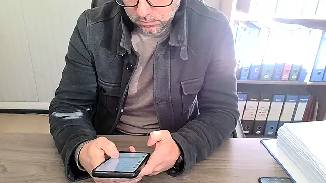 Evasionee online show from 01-14-26, 08:07