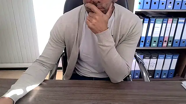 Evasionee online show from 11-03-25, 07:24