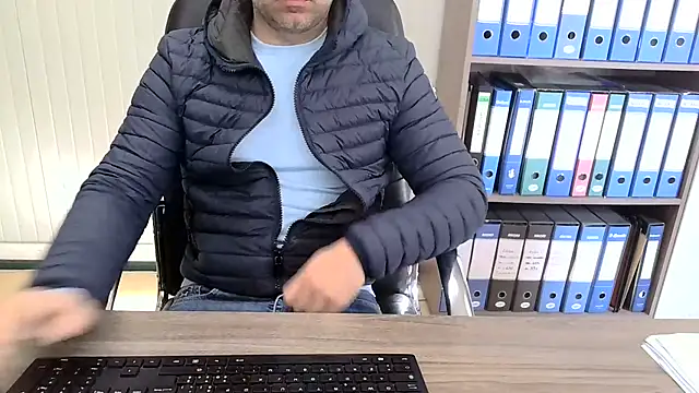 Evasionee online show from 03-16-26, 08:07