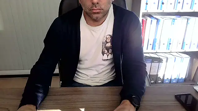 Evasionee online show from 11-05-25, 08:06