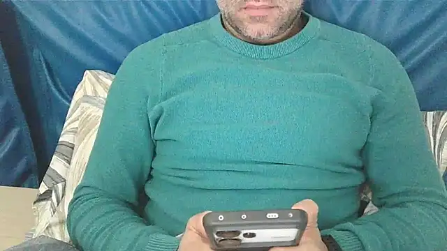 Evasionee online show from 12-02-25, 08:21