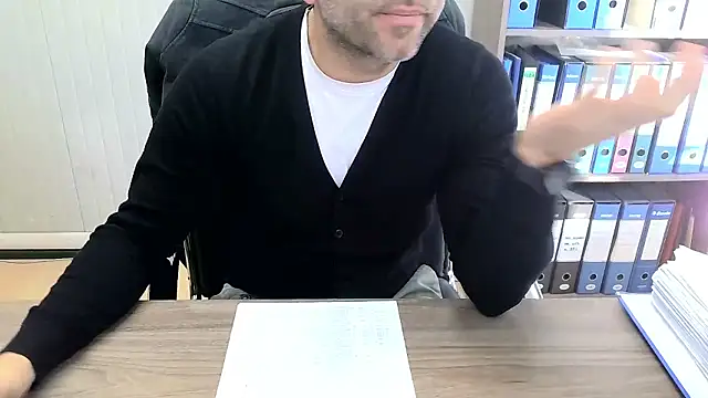 Evasionee online show from 01-13-26, 08:51