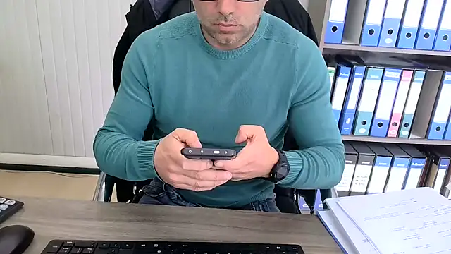 Evasionee online show from 03-27-26, 08:26