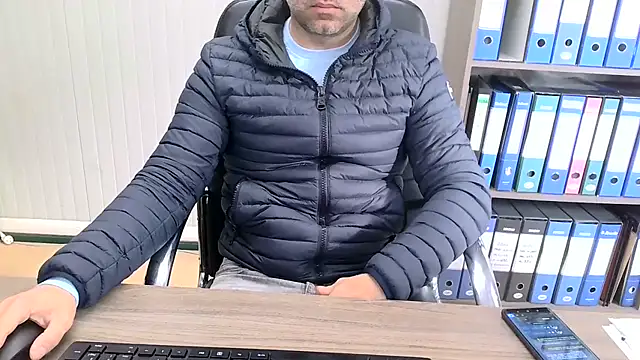 Evasionee online show from 03-11-26, 07:24