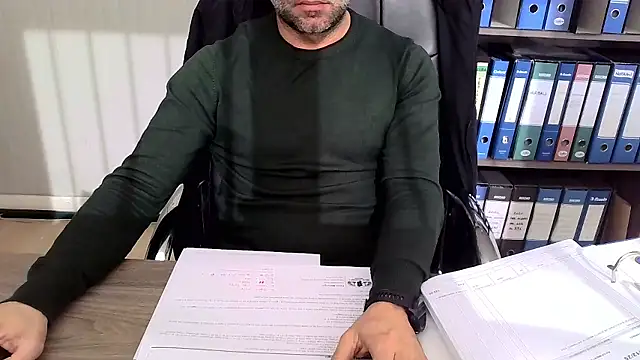 Evasionee online show from 01-09-26, 10:55