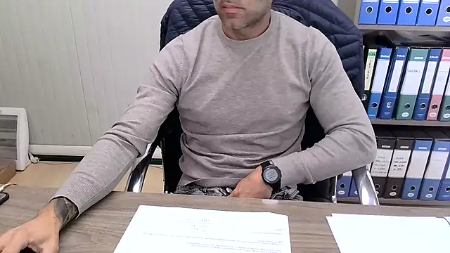 Evasionee online show from 11-20-25, 09:10