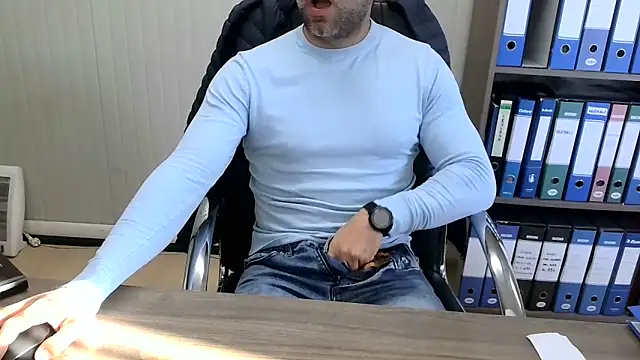 Evasionee online show from 03-31-26, 06:48