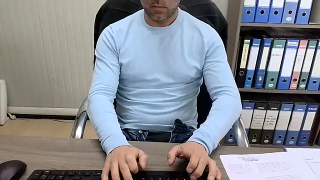 Evasionee online show from 03-05-26, 08:11