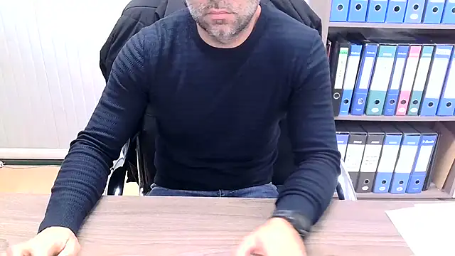 Evasionee online show from 12-05-25, 08:02