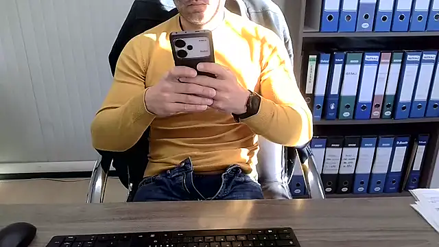 Evasionee online show from 02-26-26, 07:19