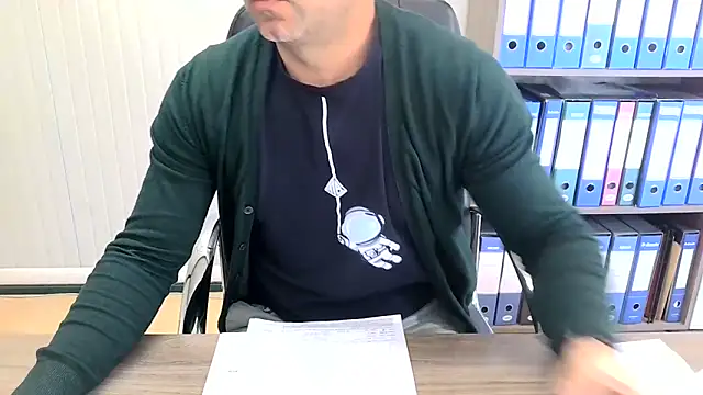 Evasionee online show from 04-10-26, 07:15