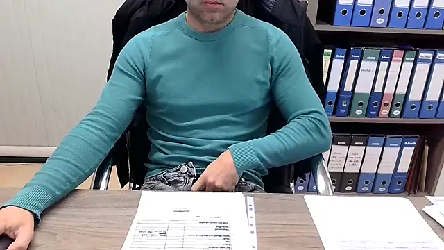 Evasionee online show from 01-16-26, 07:23