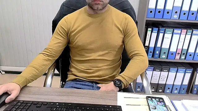 Evasionee online show from 03-03-26, 07:26