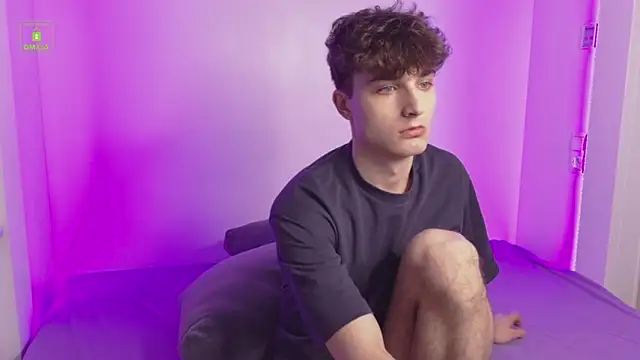 Richard steele hot online show from 02-07-26, 03:20