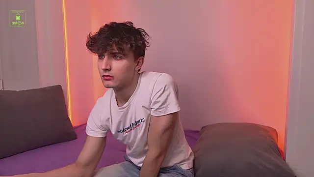 Richard steele hot online show from 01-13-26, 03:16