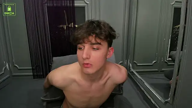 Richard steele hot online show from 12-03-25, 04:50