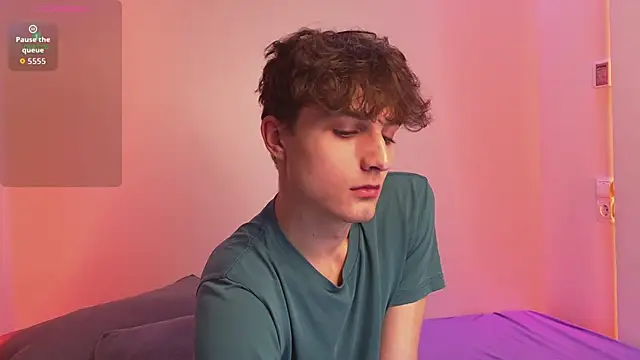 Richard steele hot online show from 03-02-26, 03:30